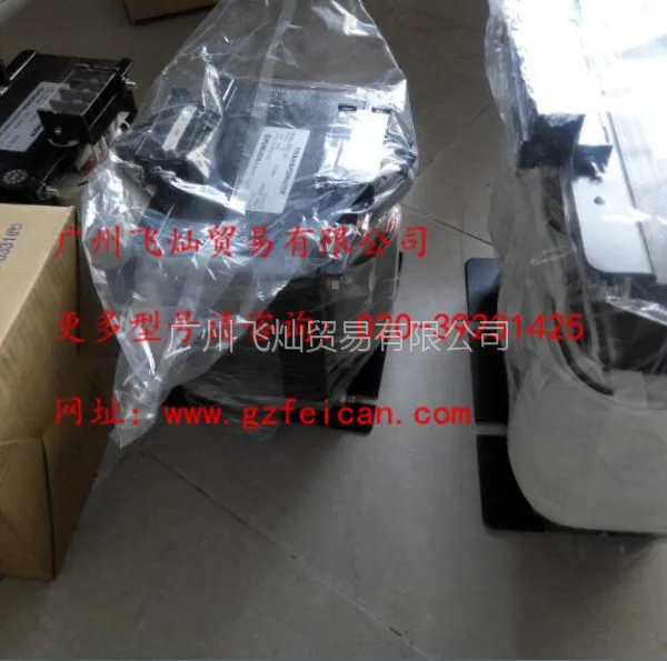 日本福田FUKUDA变压器3FE-421.5K - 供应商网