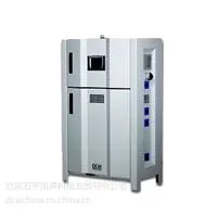 ����DCWT20��ȴ��ѭ��ˮ�����豸