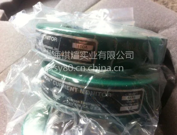 ��Ӧ����PEARSON����������8585C