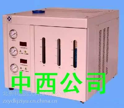 �������һ���/����һ���/����������������ѹ������ �ͺ�:XYT-300��ţ�M402789