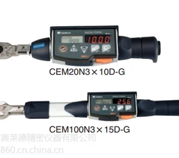 �ձ�����ԭװ����CEM500N3x22D-G��˨���� ��ж �������Ť������