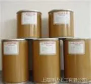 ��Ӧ�Ϻ��ͼ�����ӫ�����׼�OB-1/���׼�ob-1