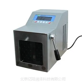 ��������RZK-09L/11L�Ĵ�ʽ�޾�������