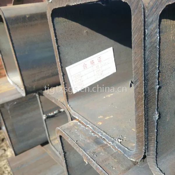 ������200*200*4.0����,��ڷ��ܾع�����ͨ