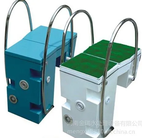 供应重力式过滤器游泳池水循环处理