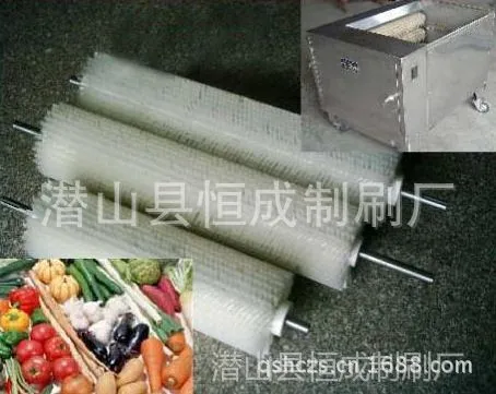 ��Ӧ���ܲ�������ϴȥƤ��ëˢ��  ˮ������������ϴȥƤ��ëˢ��