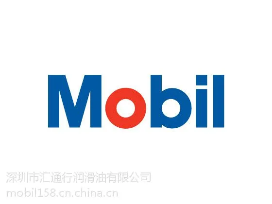 Mobilith aw3|美孚力富aw3