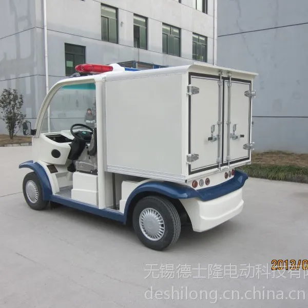 ��Ӧ�綯�Ͳͳ�ʳƷת�˳�***�Ͳͳ�ѧУ�Ͳͳ������Ͳͳ�