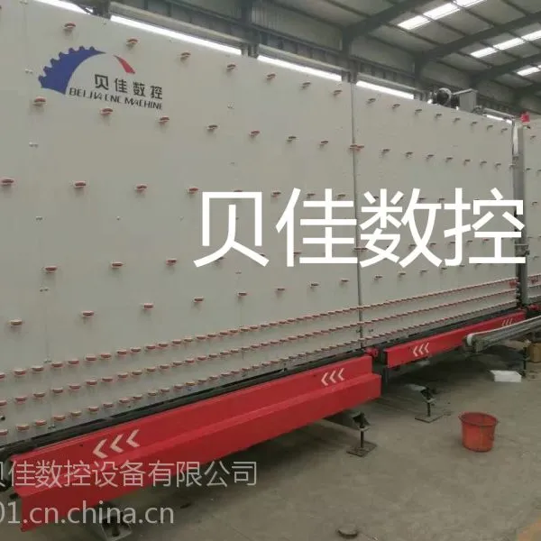 山东贝佳数控FJX2000全自动打胶机价格优惠中