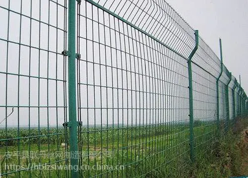 包塑铁丝荷兰网_涂塑荷兰网批发【联舟】