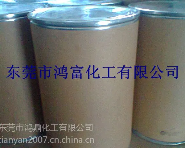 ��Ӧ����ճ�����ݷ�