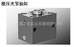 供应德国SCHUNK气缸气爪及系列产品专业供应商
