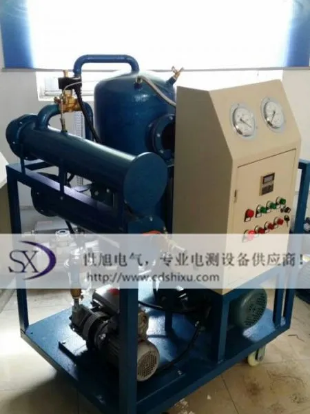 真空滤油机价格真空滤油机价格真空滤油机价格