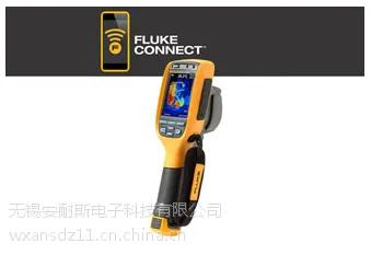 ��������������-��»��FlukeTi100 ���������� �ֳ�ҹ���� ��»��һ������
