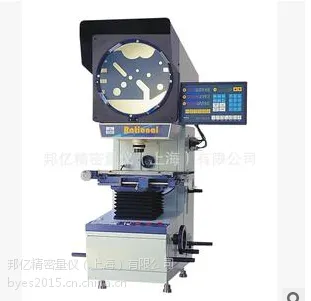 邦亿CPJ-3010反像 正像型测量投影仪 标型型光学投影仪 上海制造