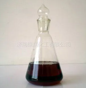 供应防锈油厂家直销