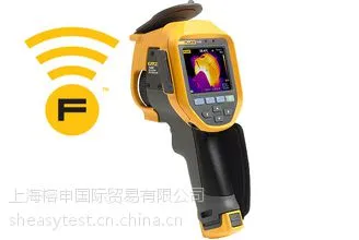 ��Ӧ���ں���������|FLUKE Ti300���������Ǽ۸�ԭ��-�Ϻ�����