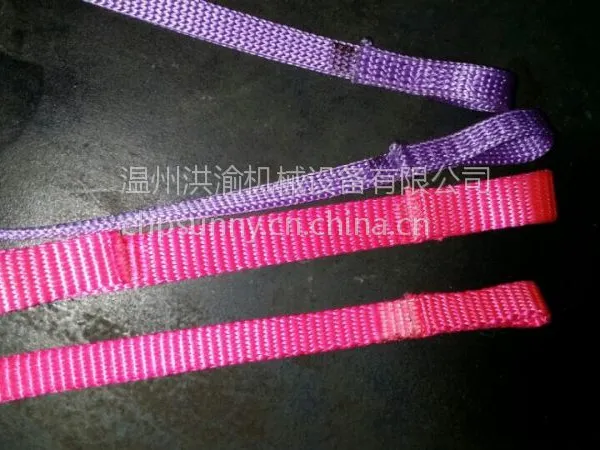 织带粘合机,宠物带粘合机,尼龙带粘合机
