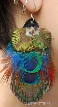 ��ȸ��ë���� Ұ����ë���� ������ë���� ŷ��ʽ��ë���� ����