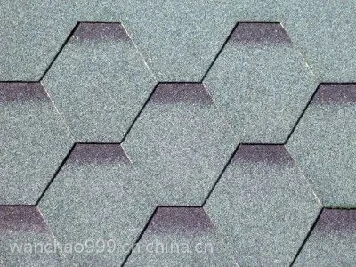 �ʻ������߹���ר��