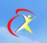 2014年春季全国高教仪器设备展示会