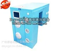 ���Ʒ����Ӿ���豸 ���������� ֵ��������