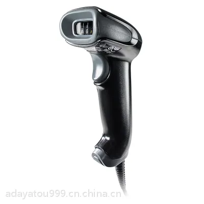 霍尼韦尔1450g