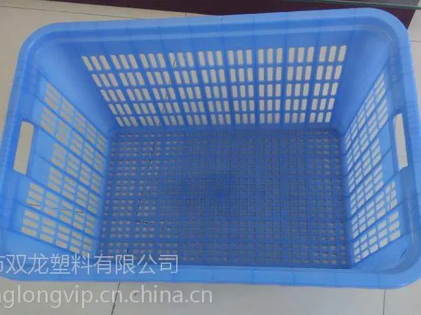 ��Ӧ������ת�� ���Ͽ����� ������