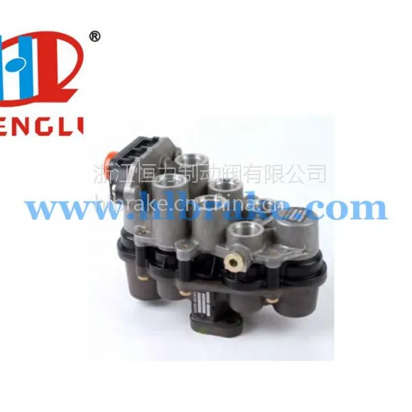 BENZ奔驰重卡保护阀AE4534/AE4535/AE4544/AE4546