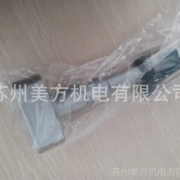 ���ݾ������������ھ�ǧ�ֳ�75-100mm�ھ�ǧ�ֳ�
