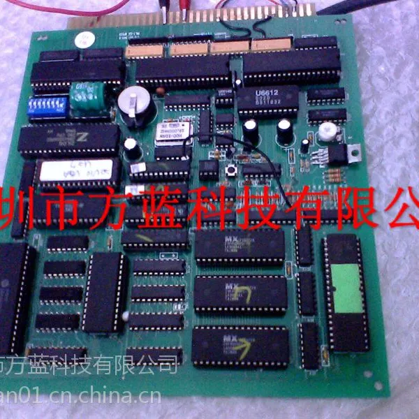 电路板焊接加工|专业电路板焊接加工