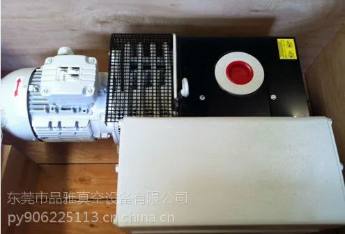��ݸ��Ʒ�����۹�Ӧ������ձ�SV200B