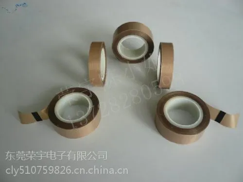 ���������� �ط������� �ƴ������� ��ڸ��½���