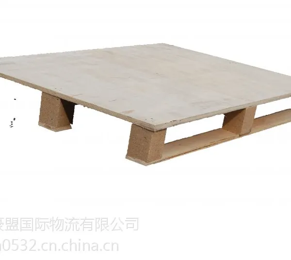 ľ���̹�Ӧ���ڱ�׼�ߴ���Ѭ�����ϰ�ľ���̱���