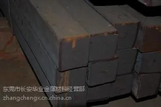 GGG50�¹���ī����Բ���������ɷ֣������ֻ�