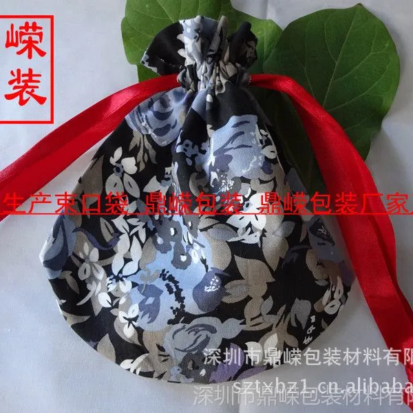 ��Ӧ˿ӡ���С������ ������������� ����� ���ͻ�Ҫ����