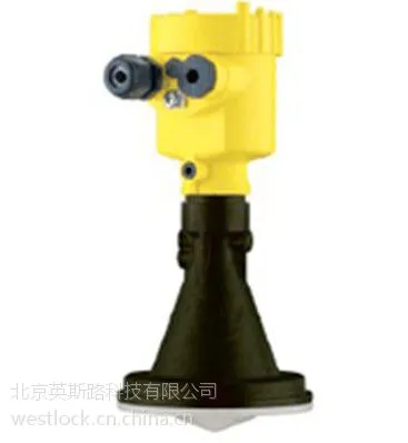 �����״���λ��PS68.XXEGD2HKMAK