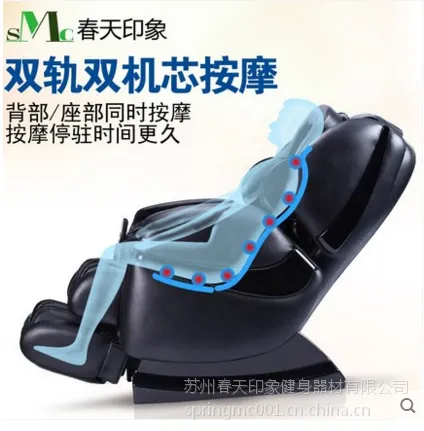 2016Y2����ӡ��Ħ���г�����������פ***