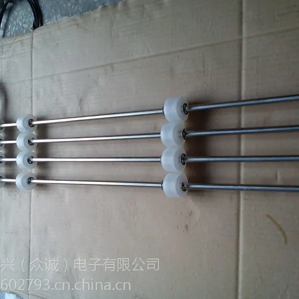 供应美的牌热泵热水器专用浮球水位开关