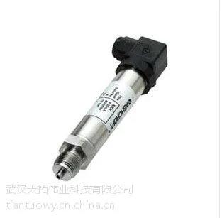 ��Ӧѹ��������KXD42050/������˹��KXD/ASHCROFT�ܴ���