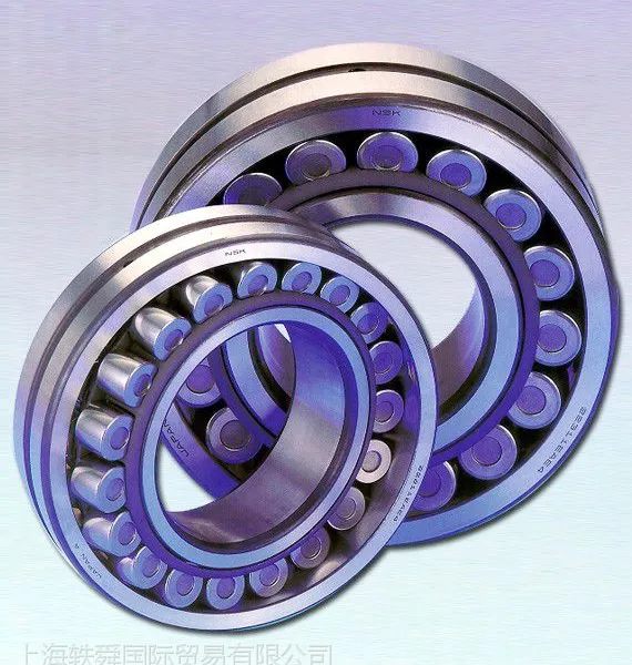 ��ӦSNR��и߾������