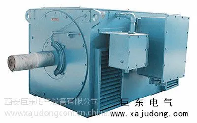 ��Ӧ������ Y5601-10 710KW ��������� ��Ʒ ***