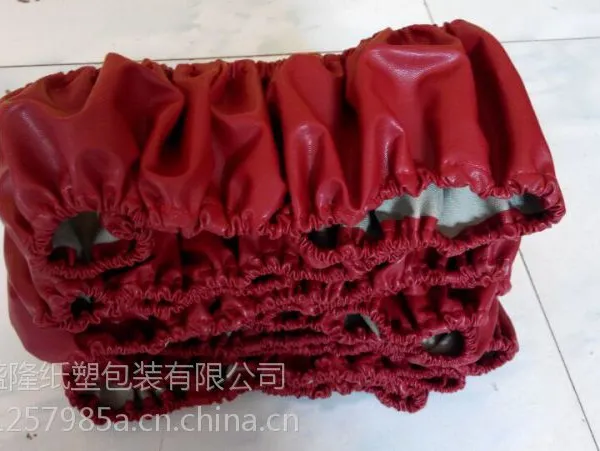 供应盛隆汽车维修三件套