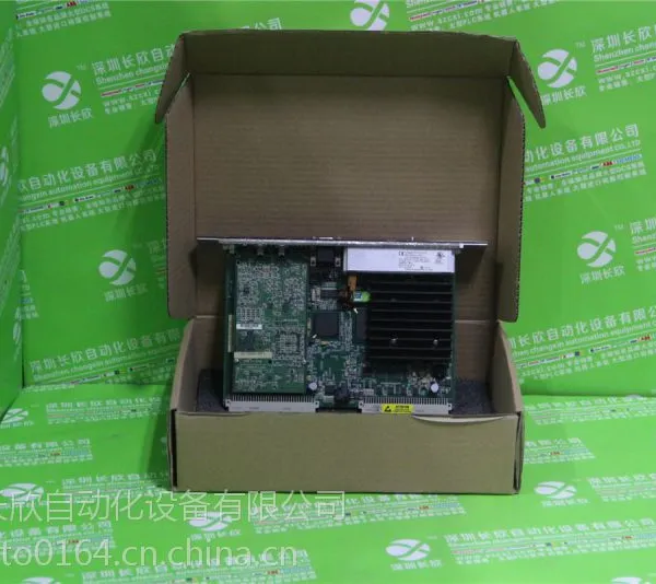 IC697CHS790 GE