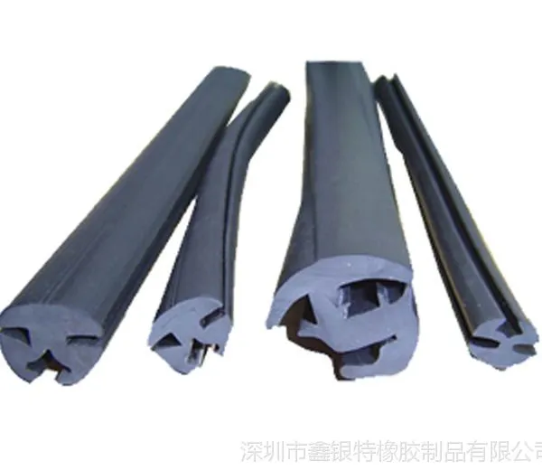 厂家直销胶条,密封胶条,防水胶条,门窗胶条
