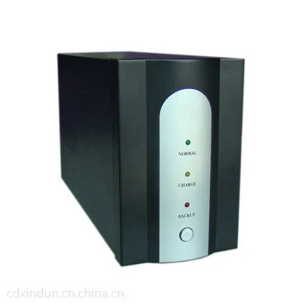 供应欣顿UPS不间断电源