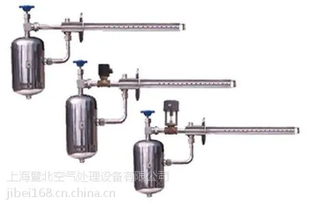 干蒸汽加湿器 品牌:暨北