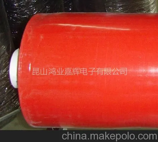 供应苏州昆山现货 供应3MGT7108汽车胶带 双