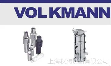 ���VOLKMANN��յ�����