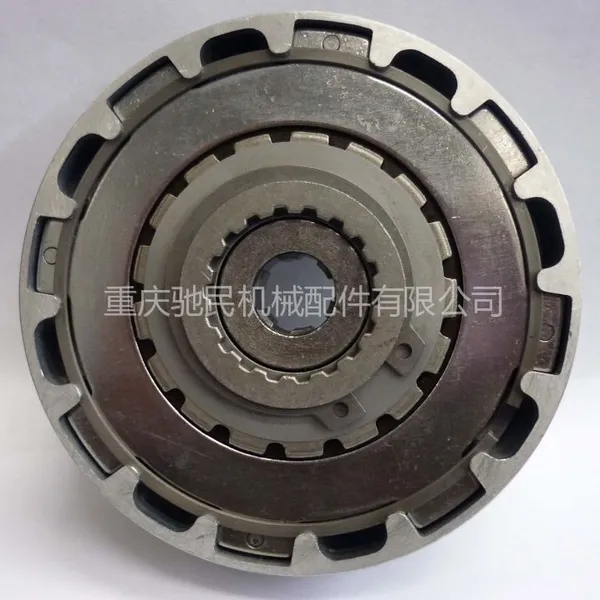 供应90B离合器主体